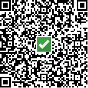 Healthcare Providers Similar to 1841376217 NPI Number | NPI Registry | www.DataLabs.Health