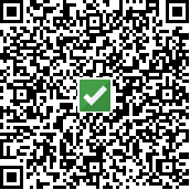 Healthcare Providers Similar to 1841376233 NPI Number | NPI Registry | www.DataLabs.Health