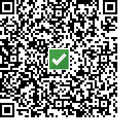 Healthcare Providers Similar to 1841376258 NPI Number | NPI Registry | www.DataLabs.Health