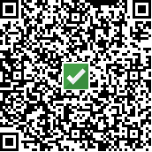 Healthcare Providers Similar to 1841376407 NPI Number | NPI Registry | www.DataLabs.Health