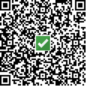 Healthcare Providers Similar to 1841376639 NPI Number | NPI Registry | www.DataLabs.Health