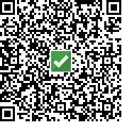 Healthcare Providers Similar to 1841376852 NPI Number | NPI Registry | www.DataLabs.Health