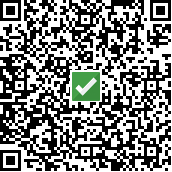 Healthcare Providers Similar to 1841376894 NPI Number | NPI Registry | www.DataLabs.Health