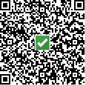 Healthcare Providers Similar to 1841376969 NPI Number | NPI Registry | www.DataLabs.Health