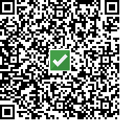 Healthcare Providers Similar to 1841376977 NPI Number | NPI Registry | www.DataLabs.Health