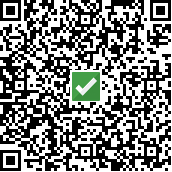 Healthcare Providers Similar to 1841376985 NPI Number | NPI Registry | www.DataLabs.Health