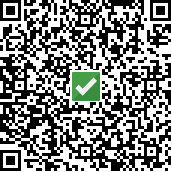 Healthcare Providers Similar to 1841377108 NPI Number | NPI Registry | www.DataLabs.Health