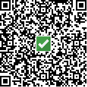 Healthcare Providers Similar to 1841377587 NPI Number | NPI Registry | www.DataLabs.Health