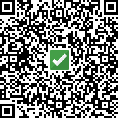 Healthcare Providers Similar to 1841377629 NPI Number | NPI Registry | www.DataLabs.Health