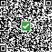 Healthcare Providers Similar to 1841377702 NPI Number | NPI Registry | www.DataLabs.Health