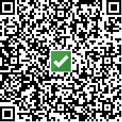 Healthcare Providers Similar to 1841377934 NPI Number | NPI Registry | www.DataLabs.Health