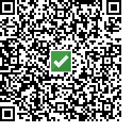 Healthcare Providers Similar to 1841378007 NPI Number | NPI Registry | www.DataLabs.Health