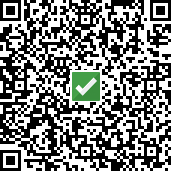 Healthcare Providers Similar to 1841378163 NPI Number | NPI Registry | www.DataLabs.Health