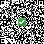 Healthcare Providers Similar to 1841378437 NPI Number | NPI Registry | www.DataLabs.Health