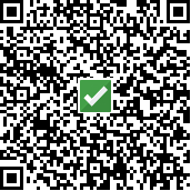 Healthcare Providers Similar to 1841378551 NPI Number | NPI Registry | www.DataLabs.Health