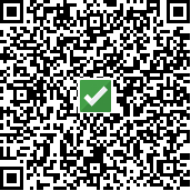 Healthcare Providers Similar to 1841378585 NPI Number | NPI Registry | www.DataLabs.Health