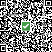 Healthcare Providers Similar to 1841378718 NPI Number | NPI Registry | www.DataLabs.Health