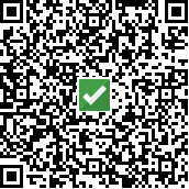 Healthcare Providers Similar to 1841378833 NPI Number | NPI Registry | www.DataLabs.Health