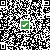 Healthcare Providers Similar to 1841379179 NPI Number | NPI Registry | www.DataLabs.Health