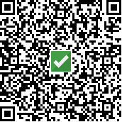 Healthcare Providers Similar to 1841379229 NPI Number | NPI Registry | www.DataLabs.Health