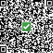 Healthcare Providers Similar to 1841379401 NPI Number | NPI Registry | www.DataLabs.Health