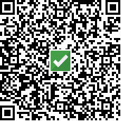 Healthcare Providers Similar to 1841379609 NPI Number | NPI Registry | www.DataLabs.Health