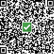 Healthcare Providers Similar to 1841379716 NPI Number | NPI Registry | www.DataLabs.Health