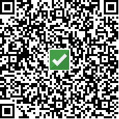 Healthcare Providers Similar to 1841379757 NPI Number | NPI Registry | www.DataLabs.Health