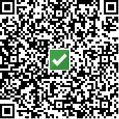 Healthcare Providers Similar to 1841380102 NPI Number | NPI Registry | www.DataLabs.Health