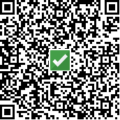 Healthcare Providers Similar to 1841380284 NPI Number | NPI Registry | www.DataLabs.Health