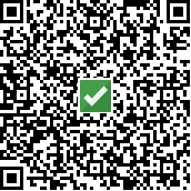 Healthcare Providers Similar to 1841380334 NPI Number | NPI Registry | www.DataLabs.Health