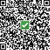 Healthcare Providers Similar to 1841380367 NPI Number | NPI Registry | www.DataLabs.Health