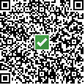 Healthcare Providers Similar to 1841380482 NPI Number | NPI Registry | www.DataLabs.Health