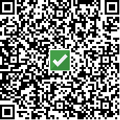 Healthcare Providers Similar to 1841380565 NPI Number | NPI Registry | www.DataLabs.Health