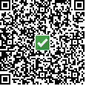 Healthcare Providers Similar to 1841380862 NPI Number | NPI Registry | www.DataLabs.Health