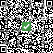 Healthcare Providers Similar to 1841380870 NPI Number | NPI Registry | www.DataLabs.Health