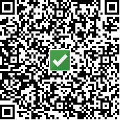 Healthcare Providers Similar to 1841381076 NPI Number | NPI Registry | www.DataLabs.Health