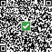 Healthcare Providers Similar to 1841381290 NPI Number | NPI Registry | www.DataLabs.Health