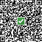 Healthcare Providers Similar to 1841381332 NPI Number | NPI Registry | www.DataLabs.Health