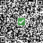 Healthcare Providers Similar to 1841381530 NPI Number | NPI Registry | www.DataLabs.Health