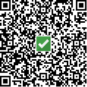 Healthcare Providers Similar to 1841381555 NPI Number | NPI Registry | www.DataLabs.Health