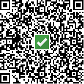 Healthcare Providers Similar to 1841381696 NPI Number | NPI Registry | www.DataLabs.Health