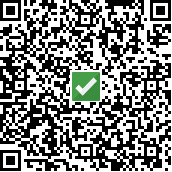 Healthcare Providers Similar to 1841381704 NPI Number | NPI Registry | www.DataLabs.Health