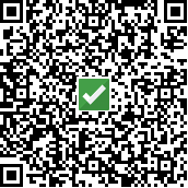 Healthcare Providers Similar to 1841381803 NPI Number | NPI Registry | www.DataLabs.Health