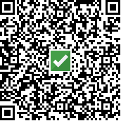 Healthcare Providers Similar to 1841381928 NPI Number | NPI Registry | www.DataLabs.Health