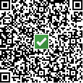 Healthcare Providers Similar to 1841382074 NPI Number | NPI Registry | www.DataLabs.Health