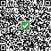 Healthcare Providers Similar to 1841382082 NPI Number | NPI Registry | www.DataLabs.Health