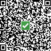 Healthcare Providers Similar to 1841382124 NPI Number | NPI Registry | www.DataLabs.Health