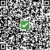 Healthcare Providers Similar to 1841382157 NPI Number | NPI Registry | www.DataLabs.Health