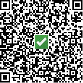 Healthcare Providers Similar to 1841382173 NPI Number | NPI Registry | www.DataLabs.Health